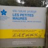 C-L-M-Vaudois-Roquebrune sur Argens-03.04.2016